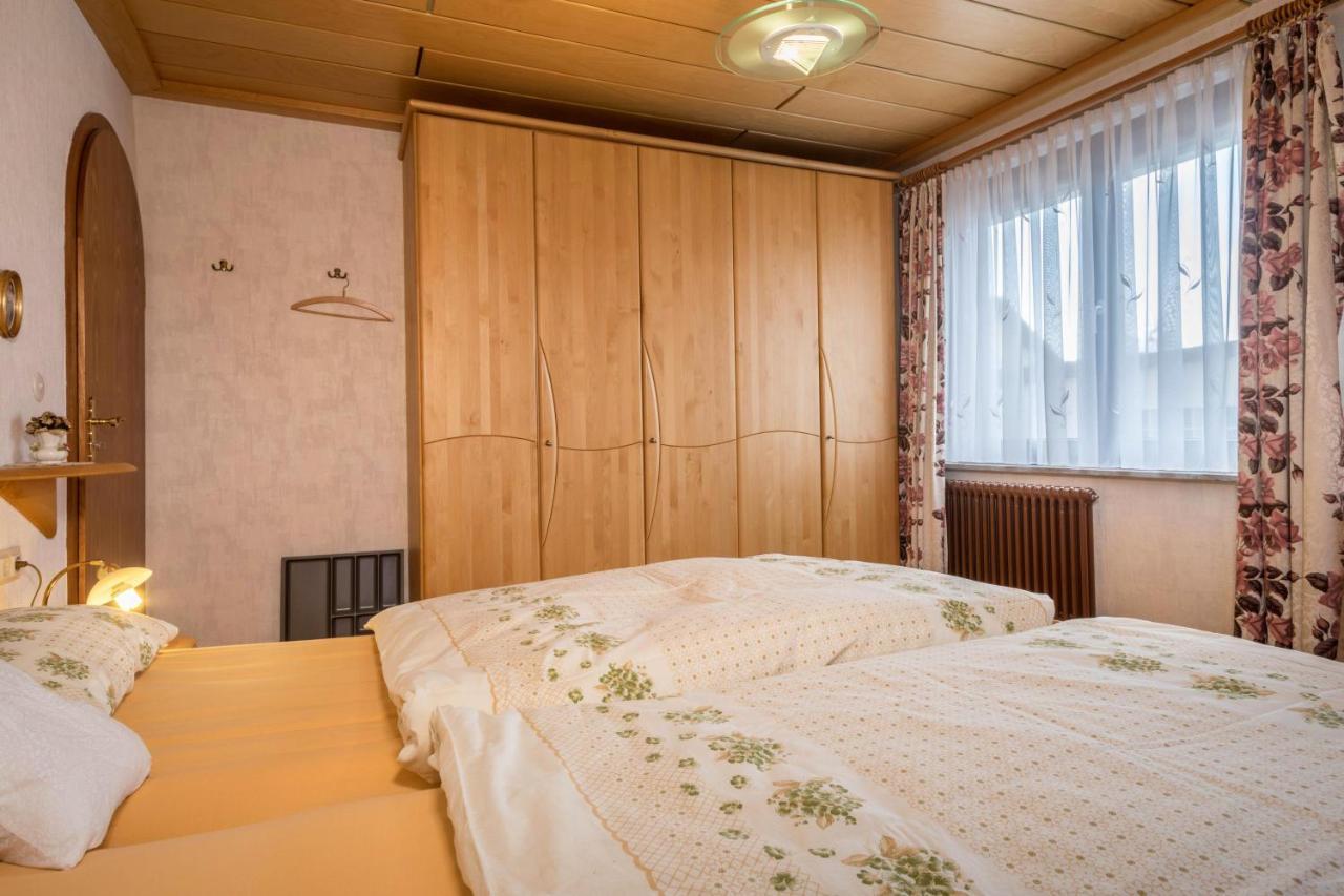 Ferienwohnung Gaissmaier Eriskirch Exteriér fotografie